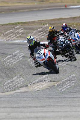 media/May-04-2025-CRA (Sun) [[aa98c8d4fa]]/Races/Race 4/